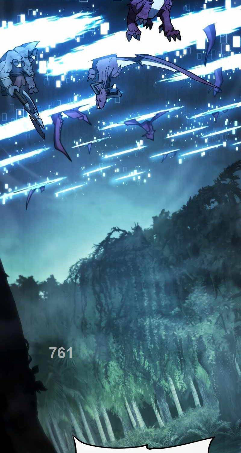 anh hùng trở lại chapter 83 6