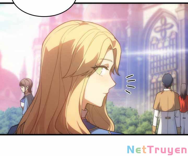 tái sinh ở dị giới, tôi từ công chức trở thành chiến thần chapter 19 59