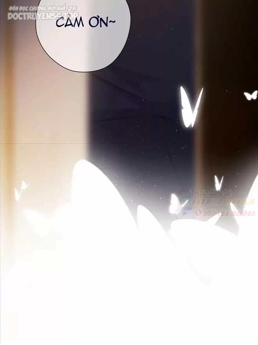 bảo vệ siêu sao của tôi chapter 173 22