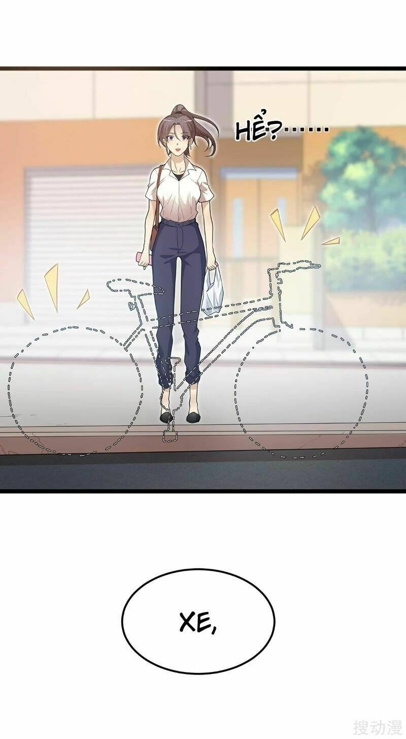 anh hùng khốn nạn chapter 4 29