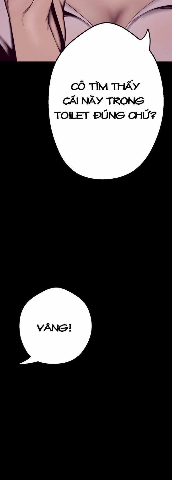 tân thế giới tuyệt vời chapter 1 119