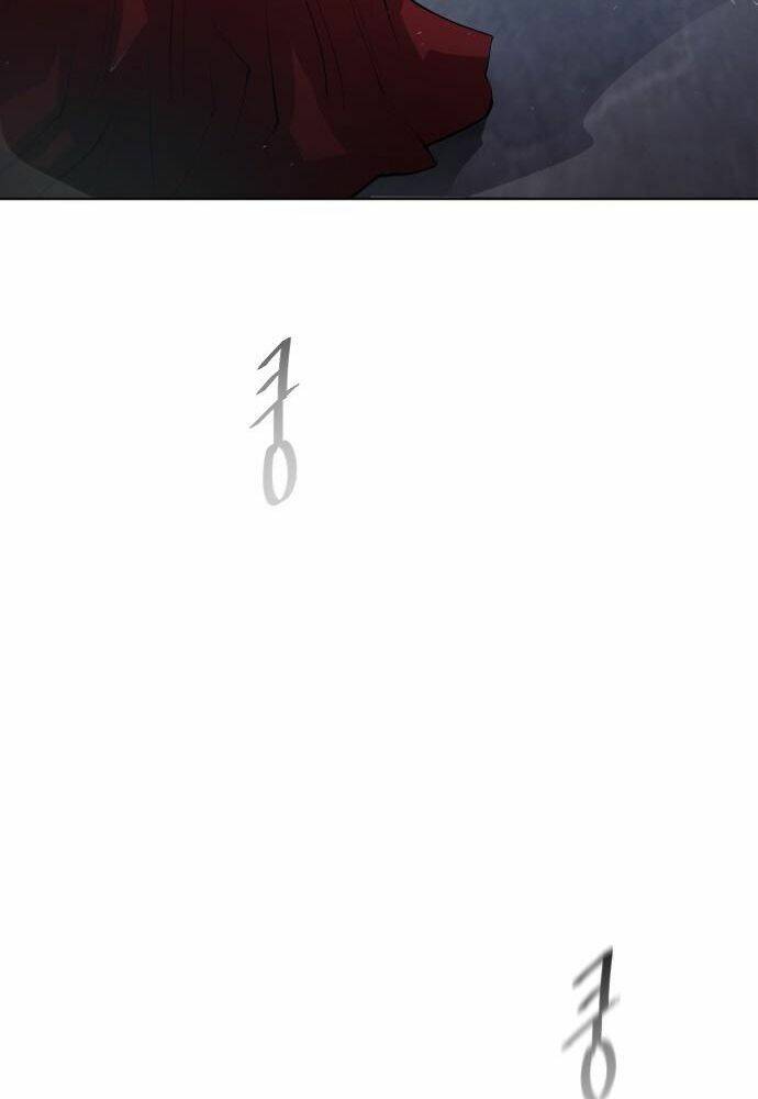 kĩ nguyên của anh hùng chapter 106 91