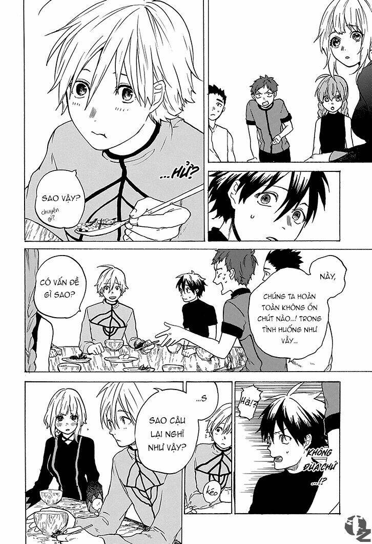 hai to gensou no grimgal chapter 1 10