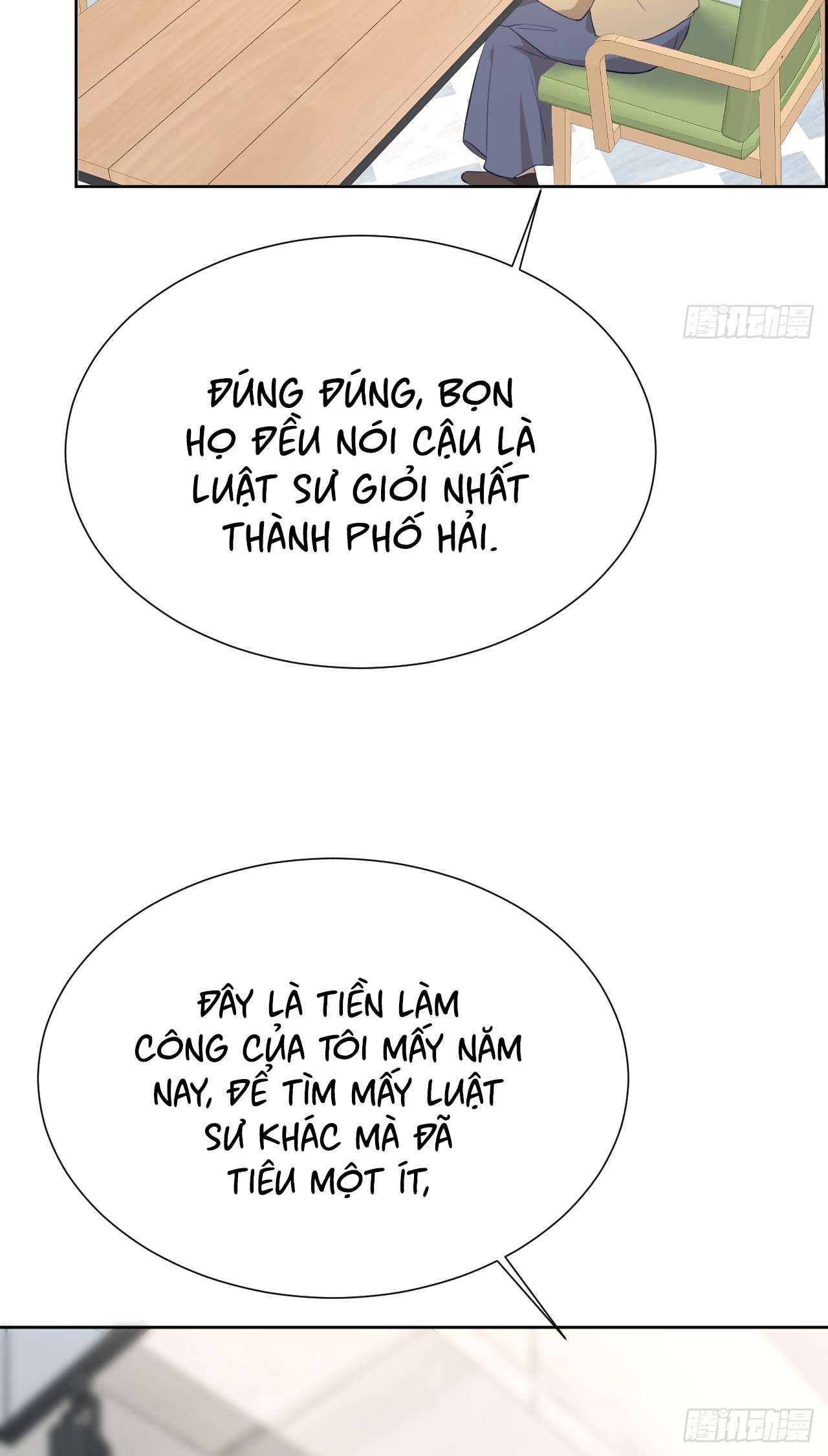 [bl] quan hệ nguy hiểm chapter 9 15