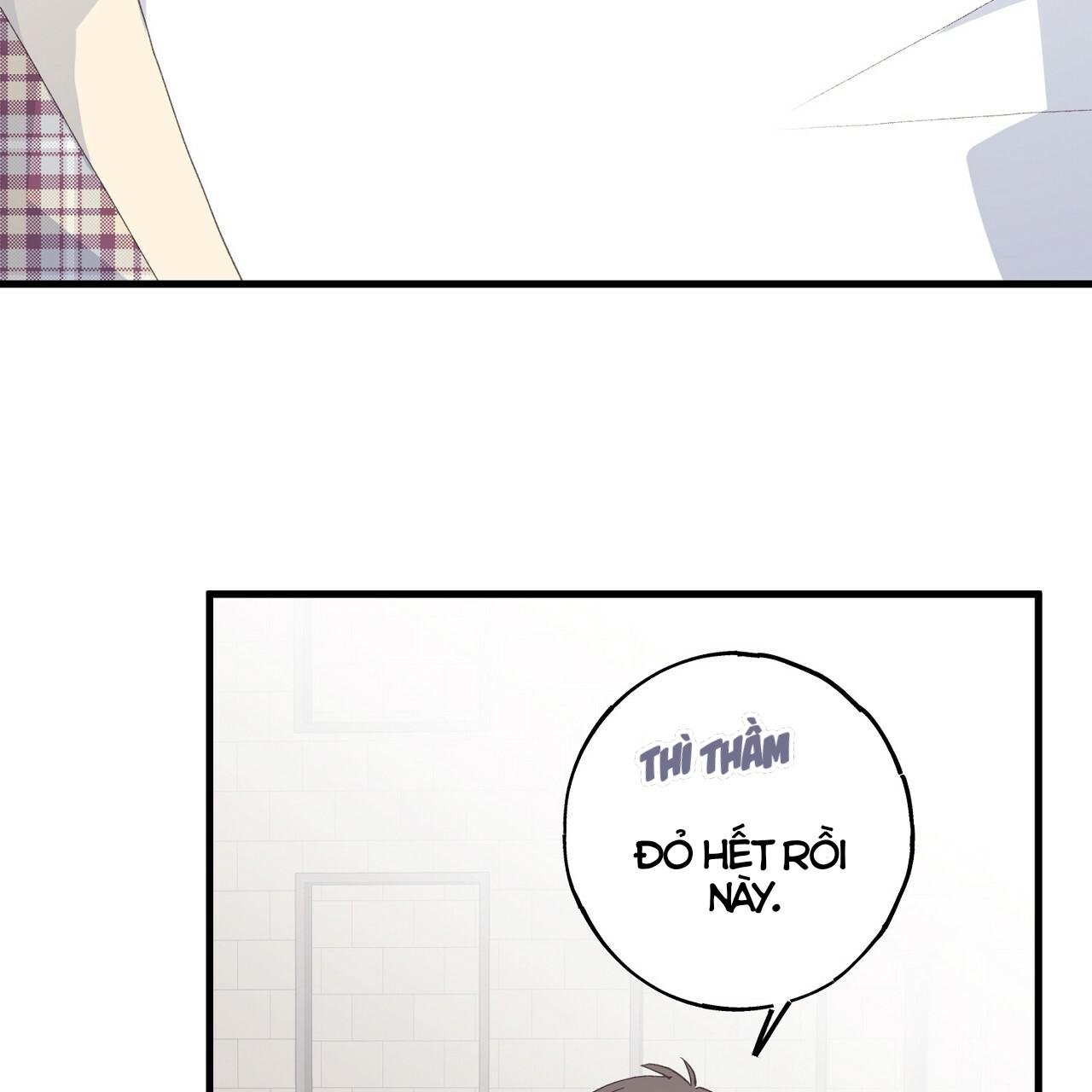 khi trò chơi hẹn hò kết thúc chapter 7 68