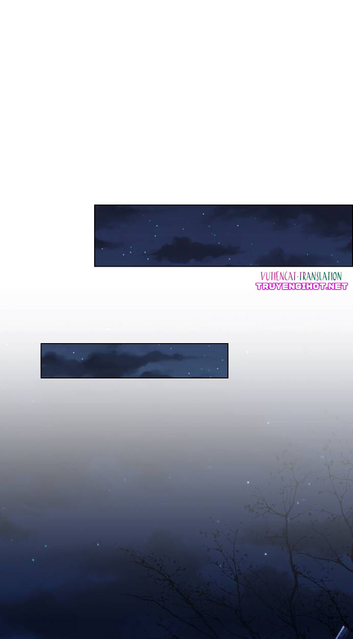 lời cầu hôn đến từ hoàng đế chapter 17.1 37