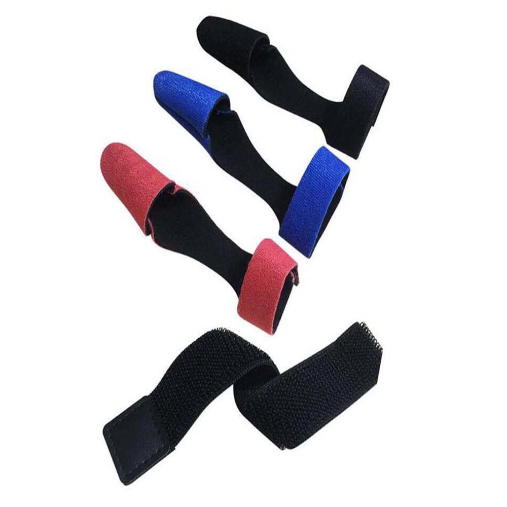 2pcs/set Fishing Rod Belt reel Accessories Tackle Pole Glove Clothes Protector+Tie Wrapping Band Strap rope combo platform