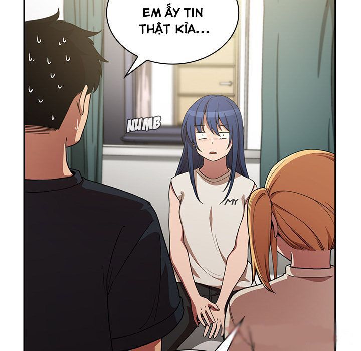 close as neighbors chapter 50 17