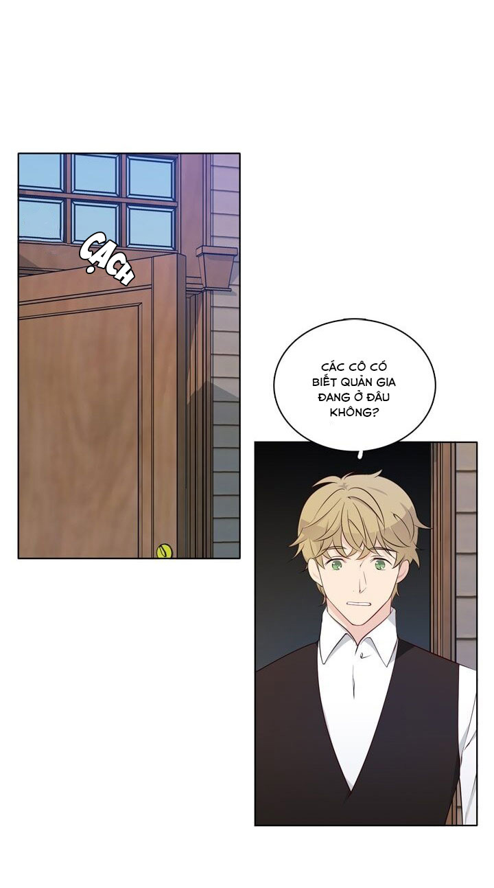 thanh tra của muiella chapter 5 54