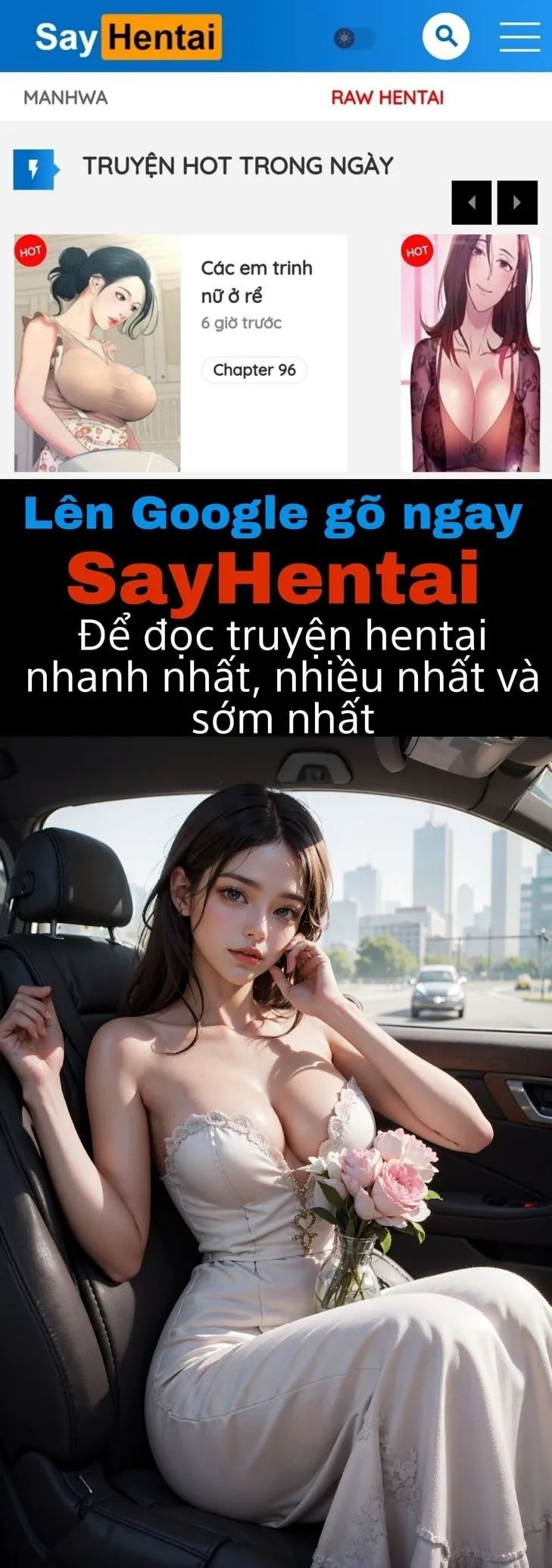 artist ai generated chapter 400 1