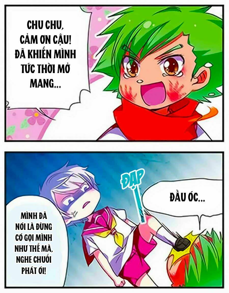 manh tam quốc chapter 112 14