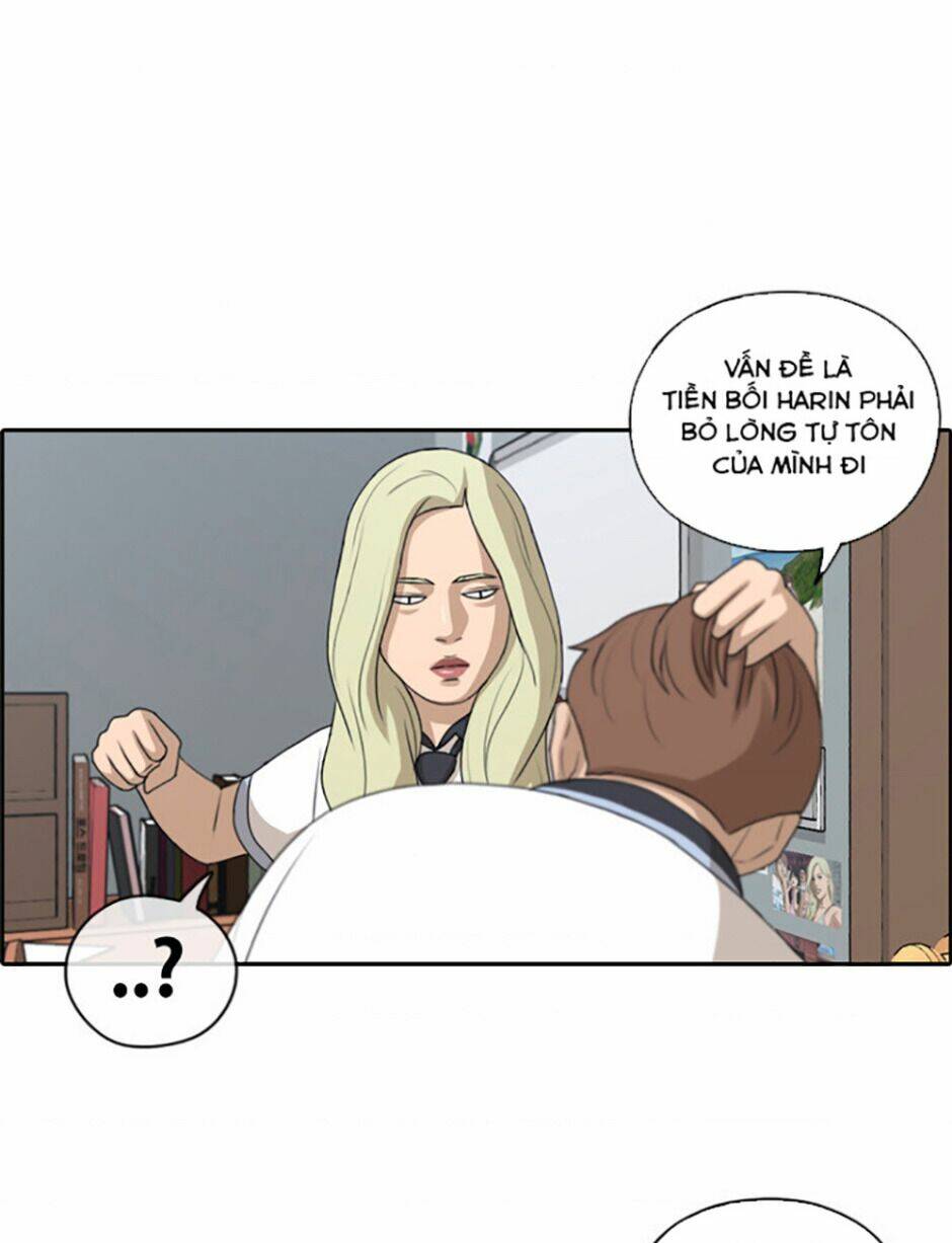 free draw m chapter 120 20