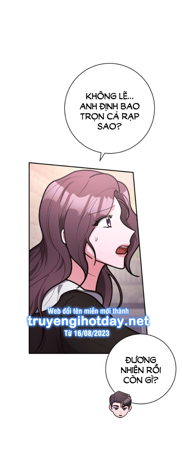 Tham Lam chapter 46.1 - Trang 11