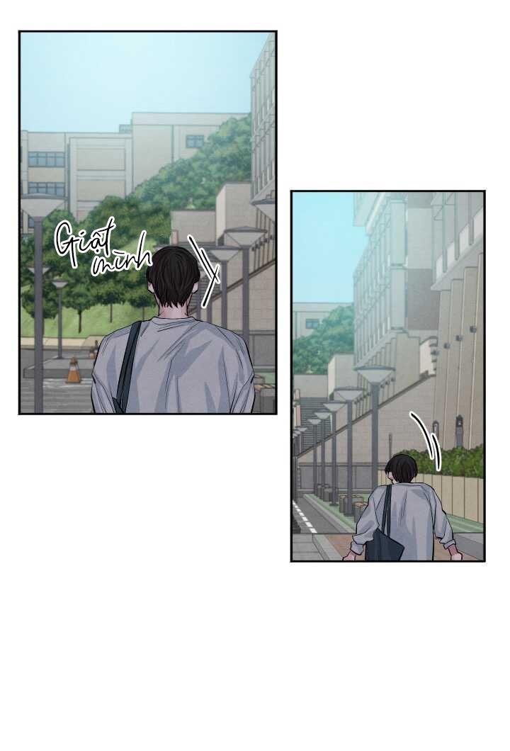 âm thanh của san hô chapter 15 28