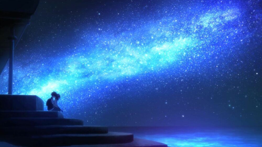 album natural wallpapers chapter 41 20