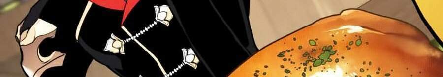 huyền thoại game thủ - tái xuất chapter 24 41