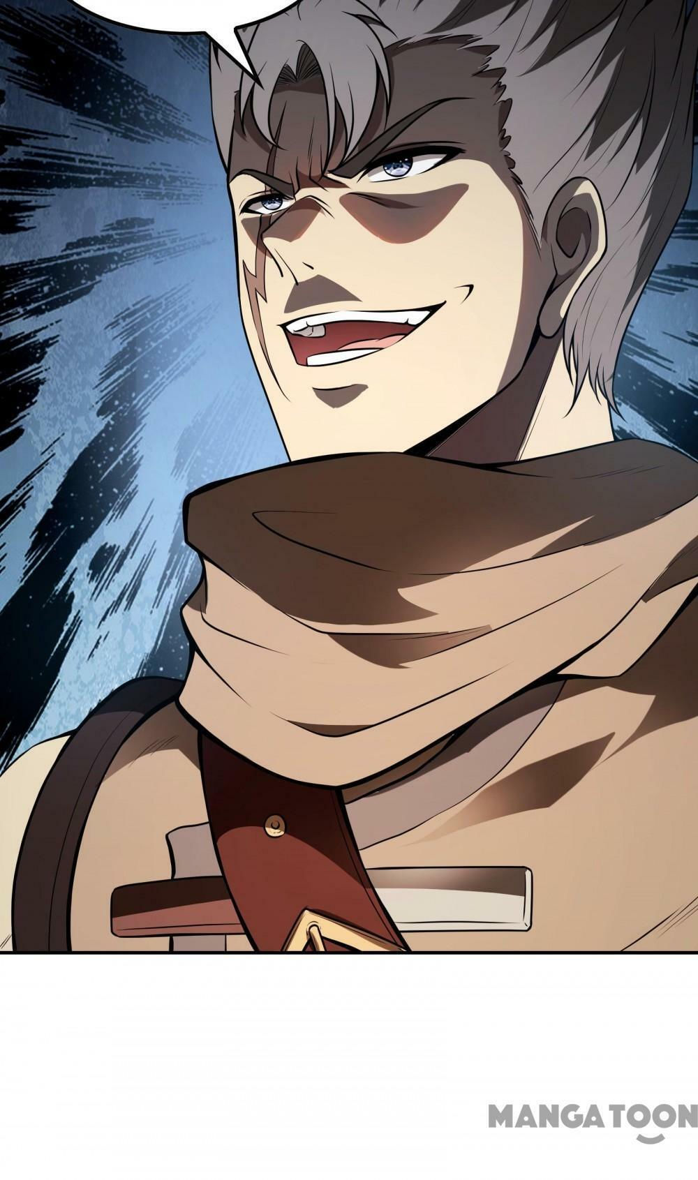 đệ nhất người ở rể chapter 104 9