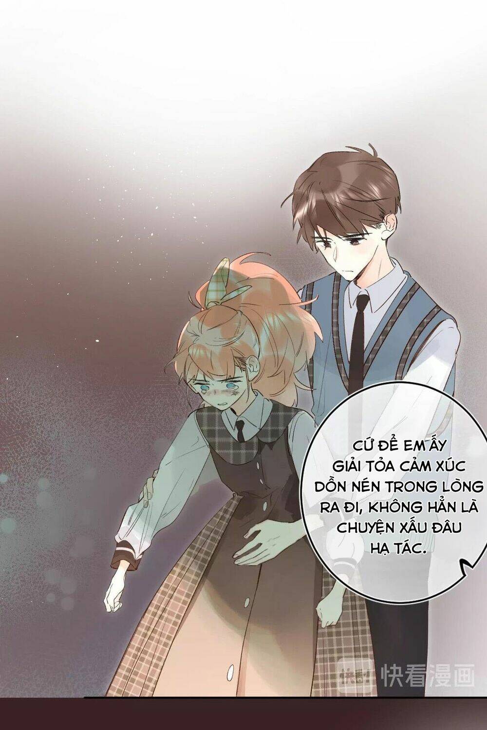 phù thủy hạng bét chapter 36 25