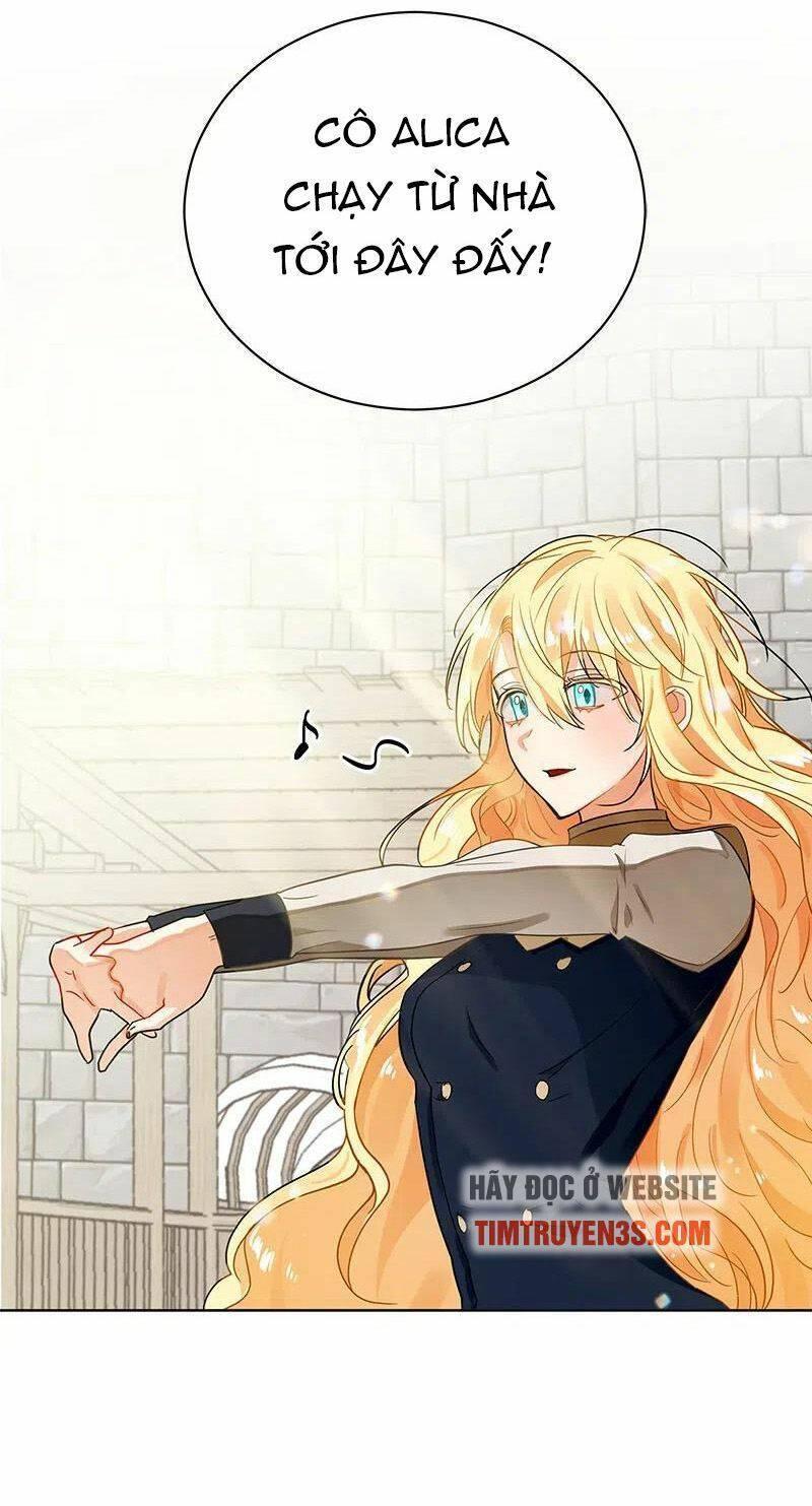 crimson karma chapter 81 3