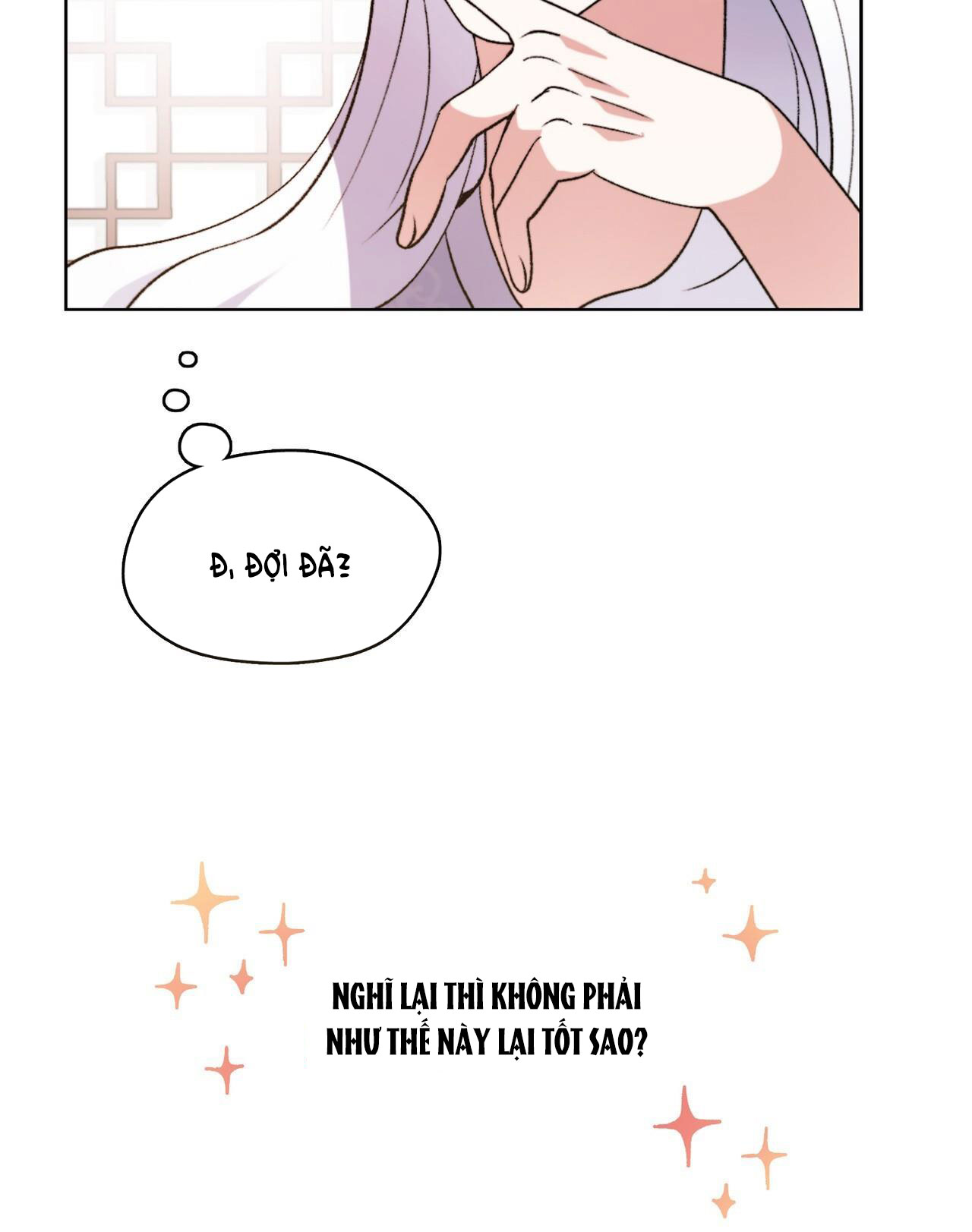 nâng niu nuôi dưỡng giáo chủ ma giáo chapter 1.2 41