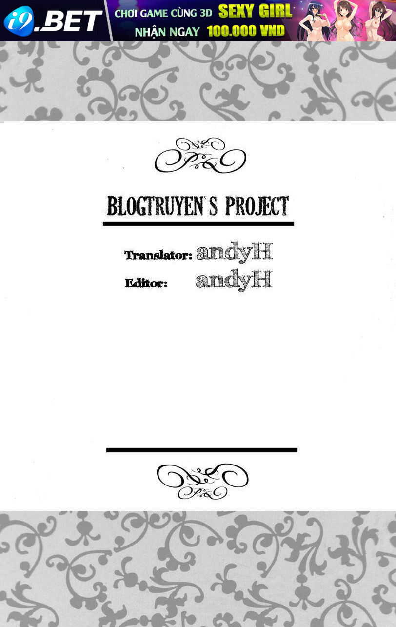 butterfly chapter 15 1