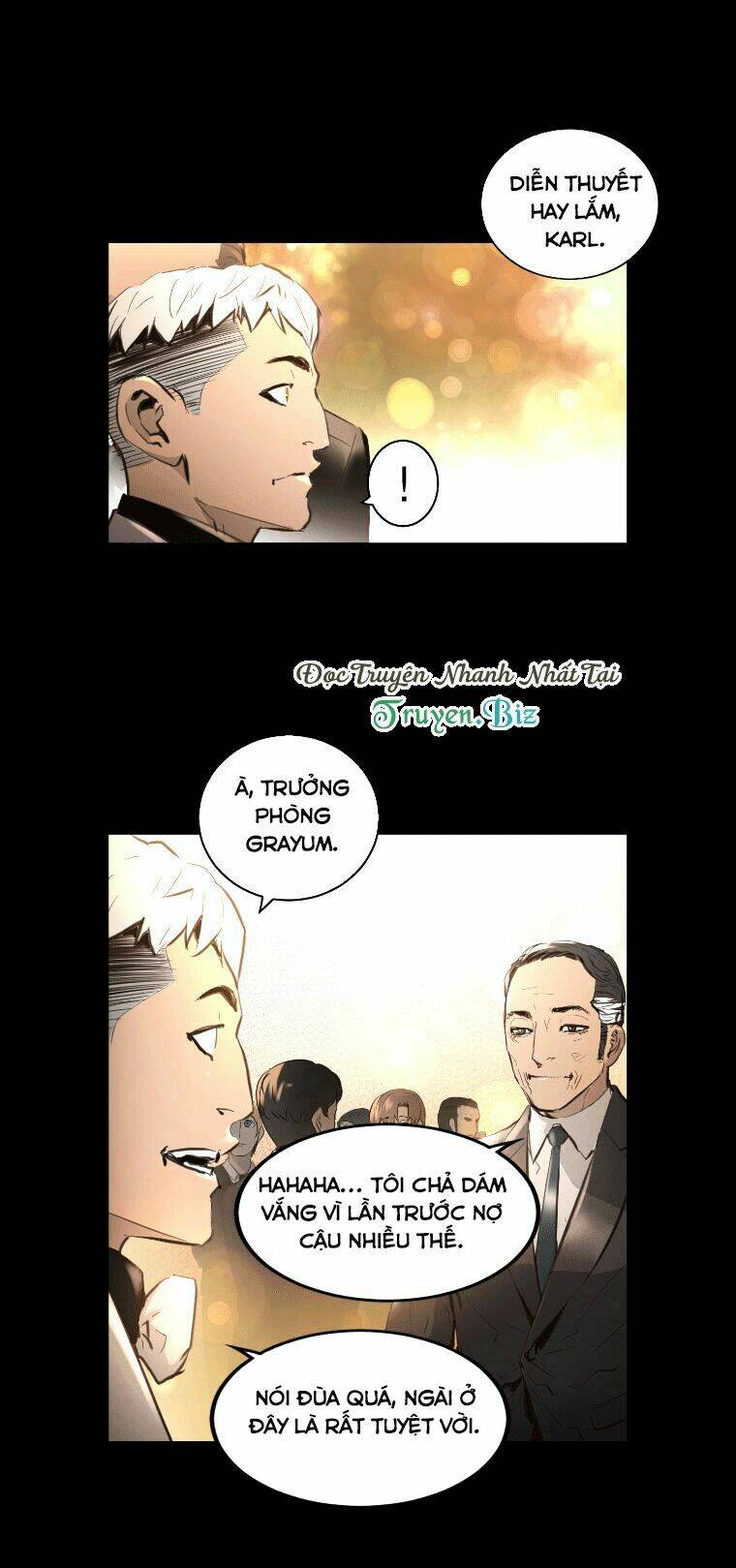 tam tuyệt tại dị giới chapter 42 15