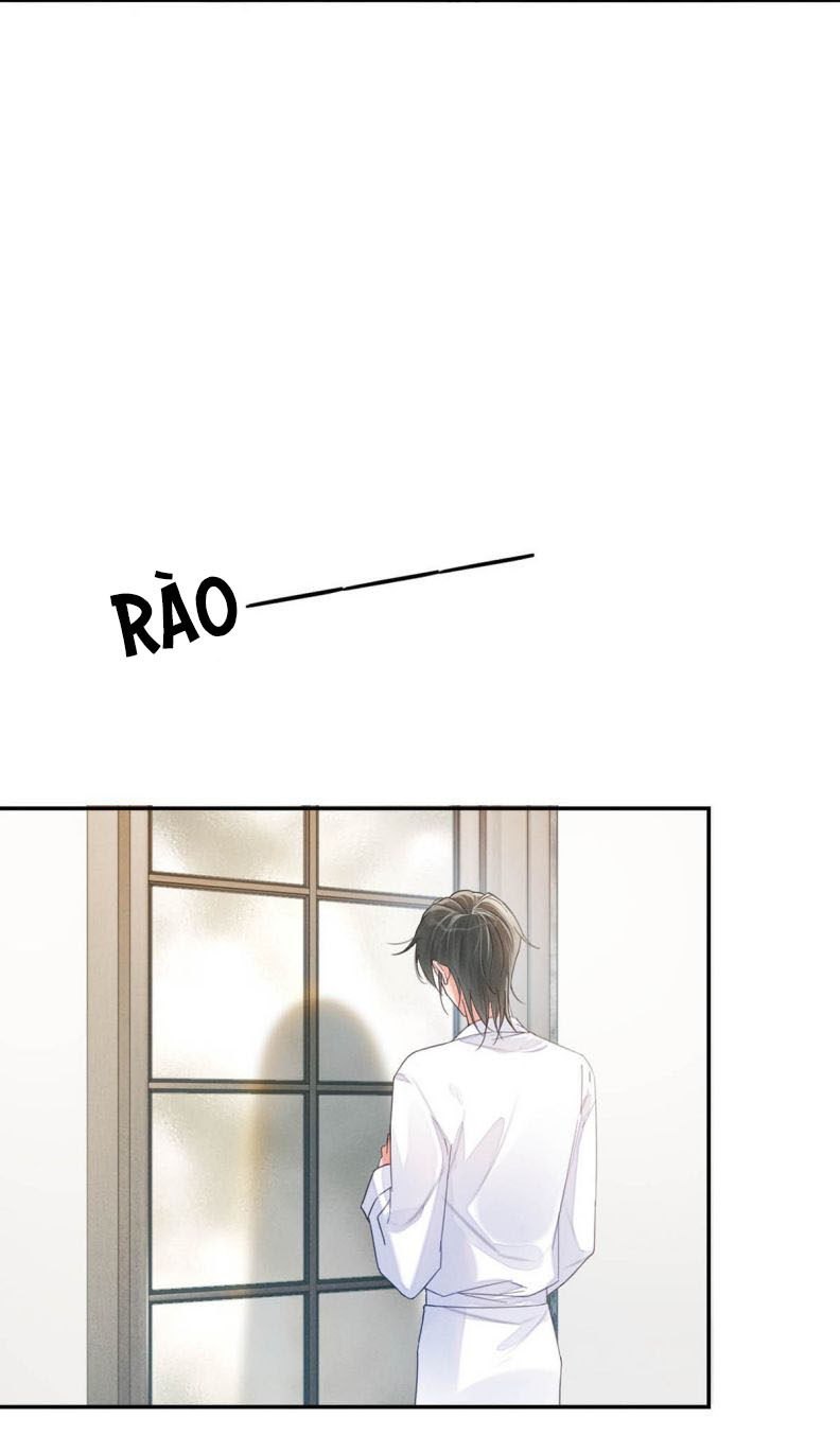 nịch tửu chapter 30 44