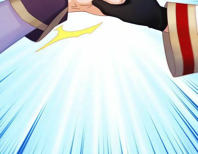 thực luyến kỳ duyên chapter 36 18