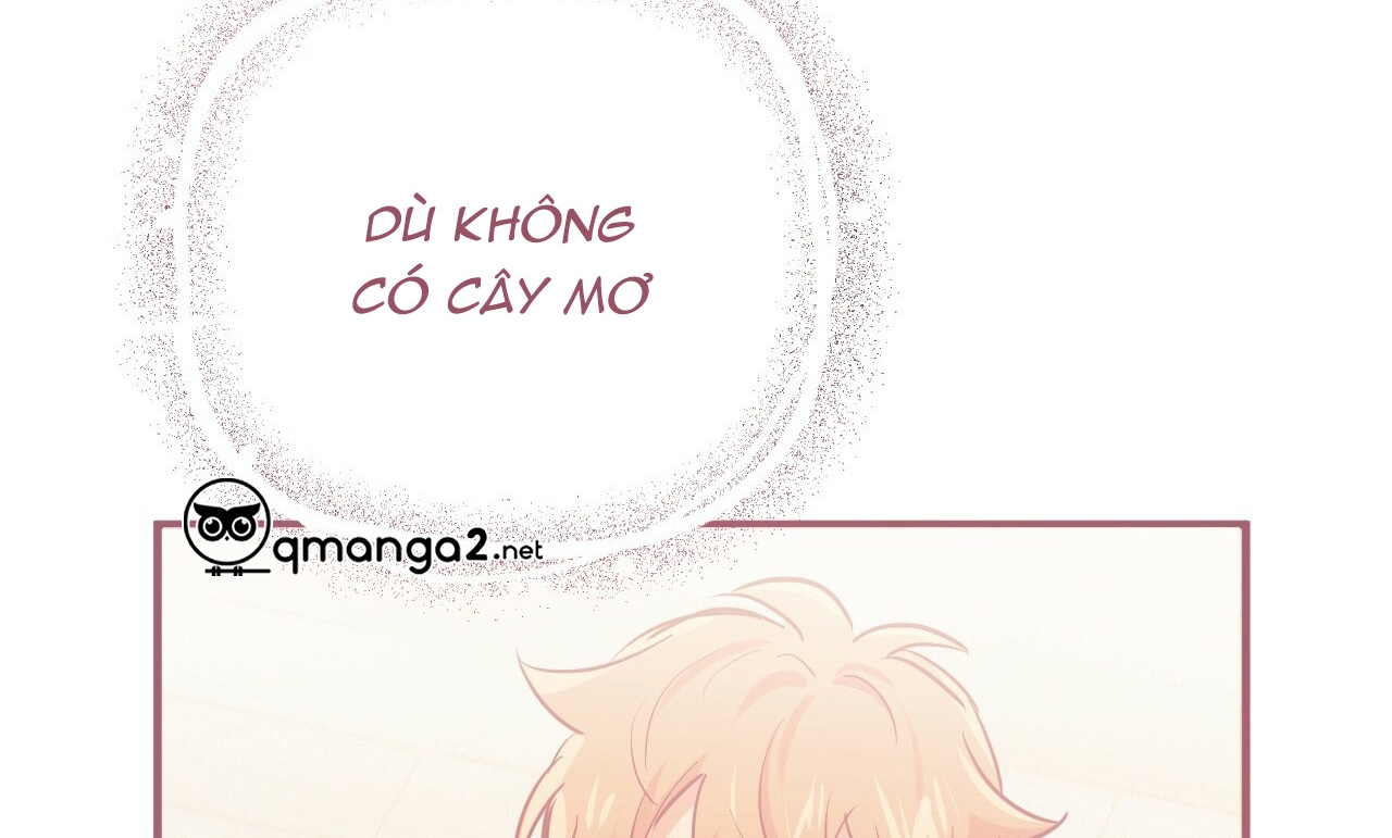 đàn thỏ của habibi chapter 19 264