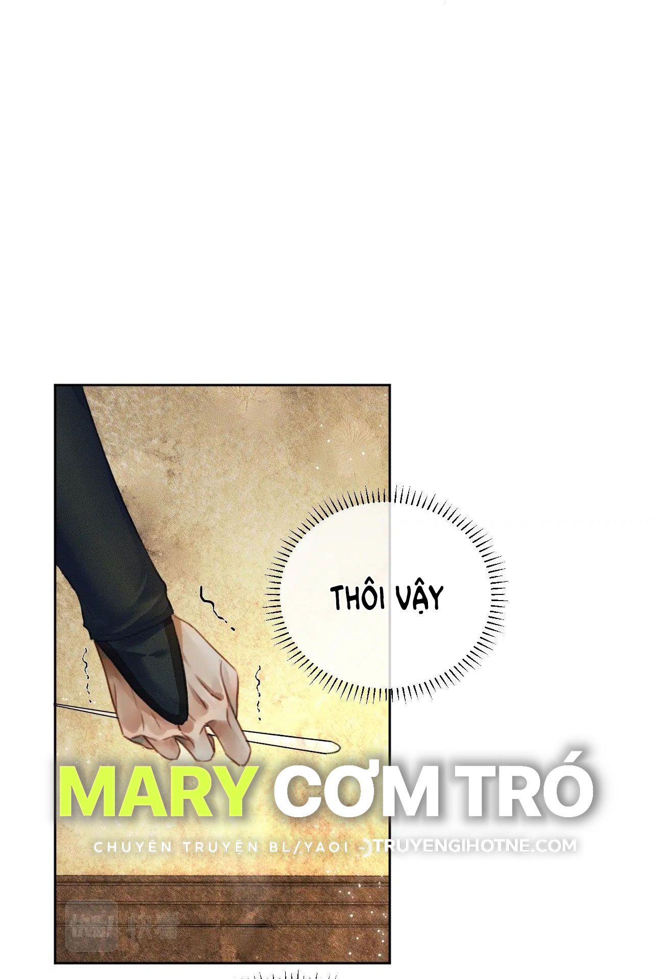 husky và sư tôn mèo trắng chapter 3 33