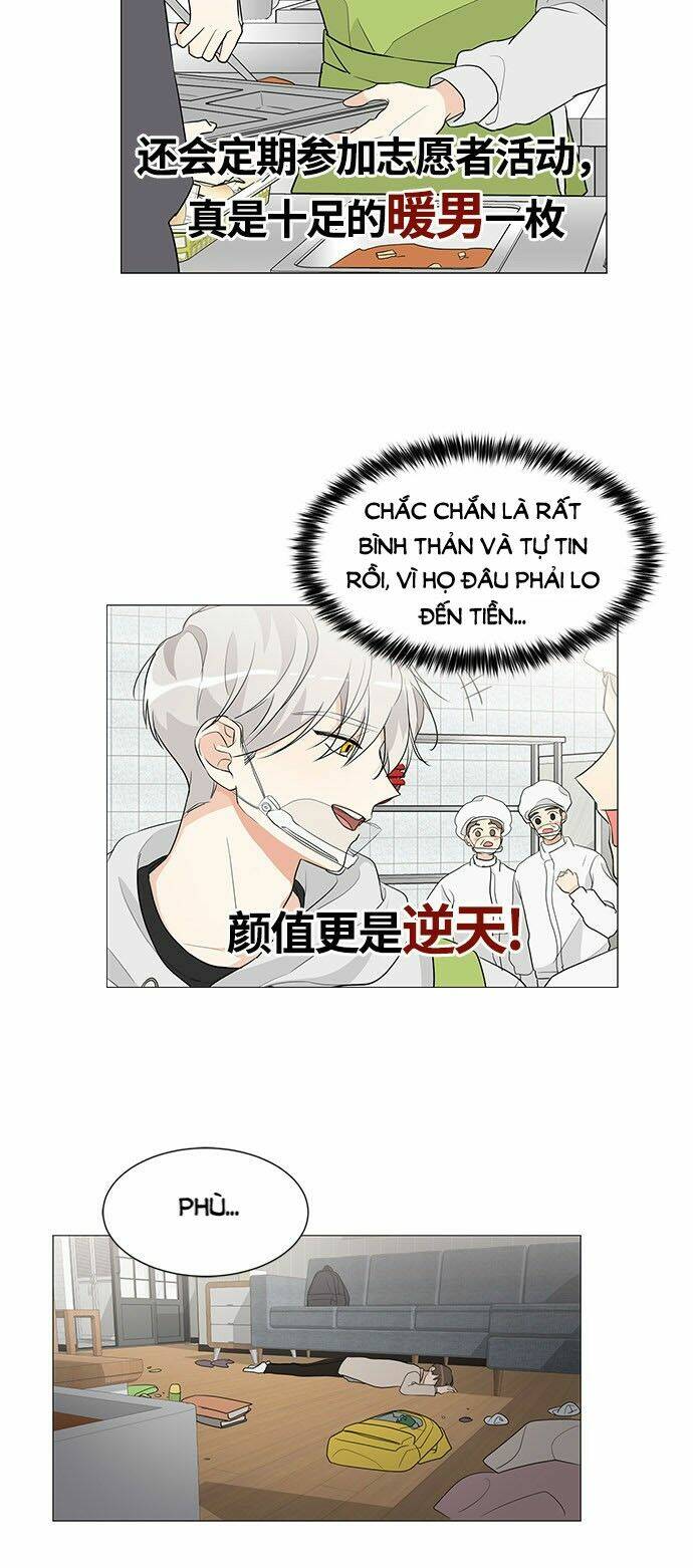 thiếu nữ 1m8 chapter 4 22
