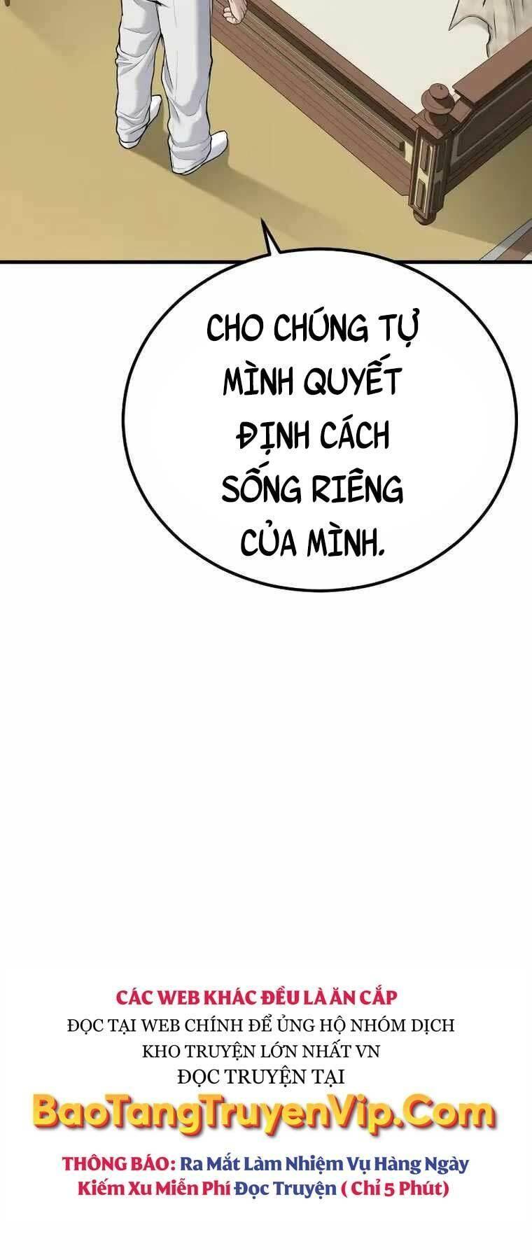 đặc vụ kim chapter 72 37