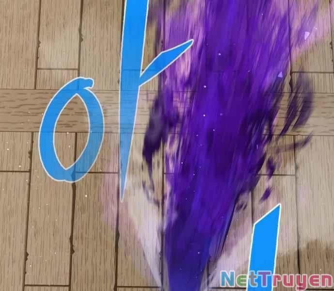 con trai út nhà ha buk paeng chapter 10 76