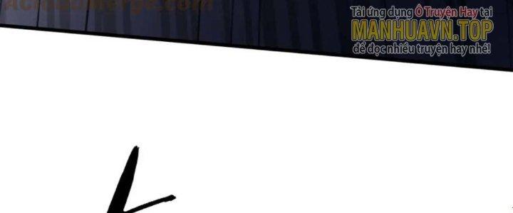 đại tần, ta là con tần thủy hoàng, giết địch thành thần chapter 5 56