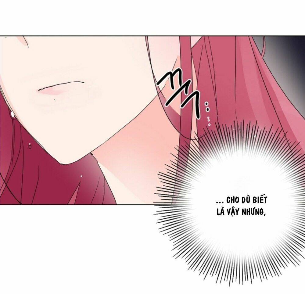 chae hong sa chapter 47 12