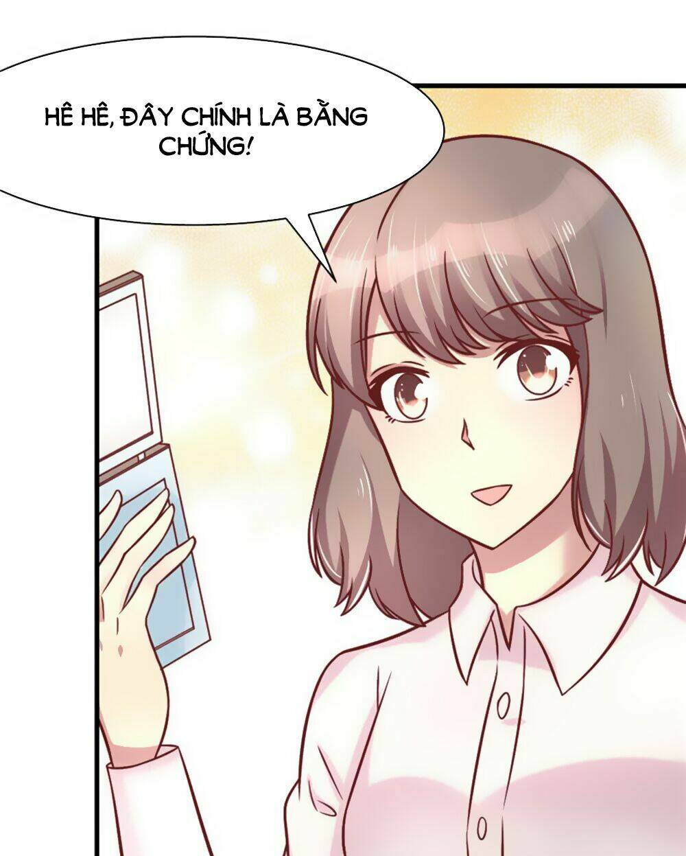 thời gian đều biết chapter 21 28