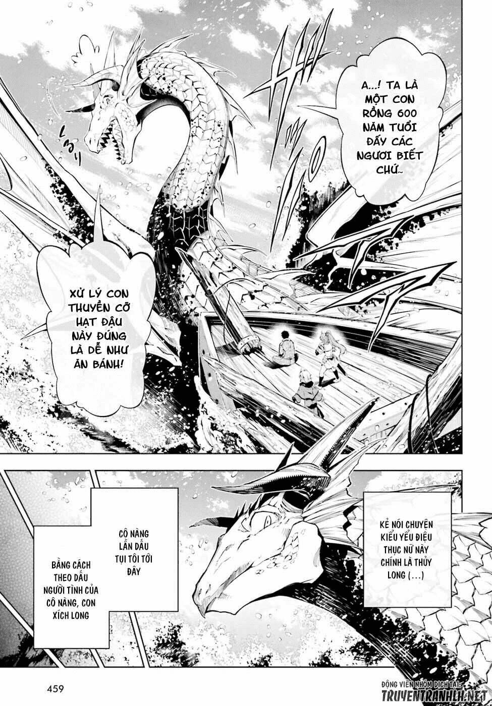 exterminator chapter 13 4