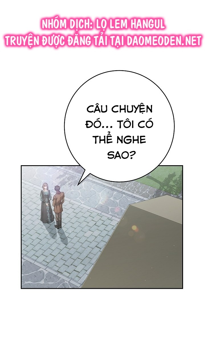 phía sau em, luôn có ta bên cạnh chapter 139 42