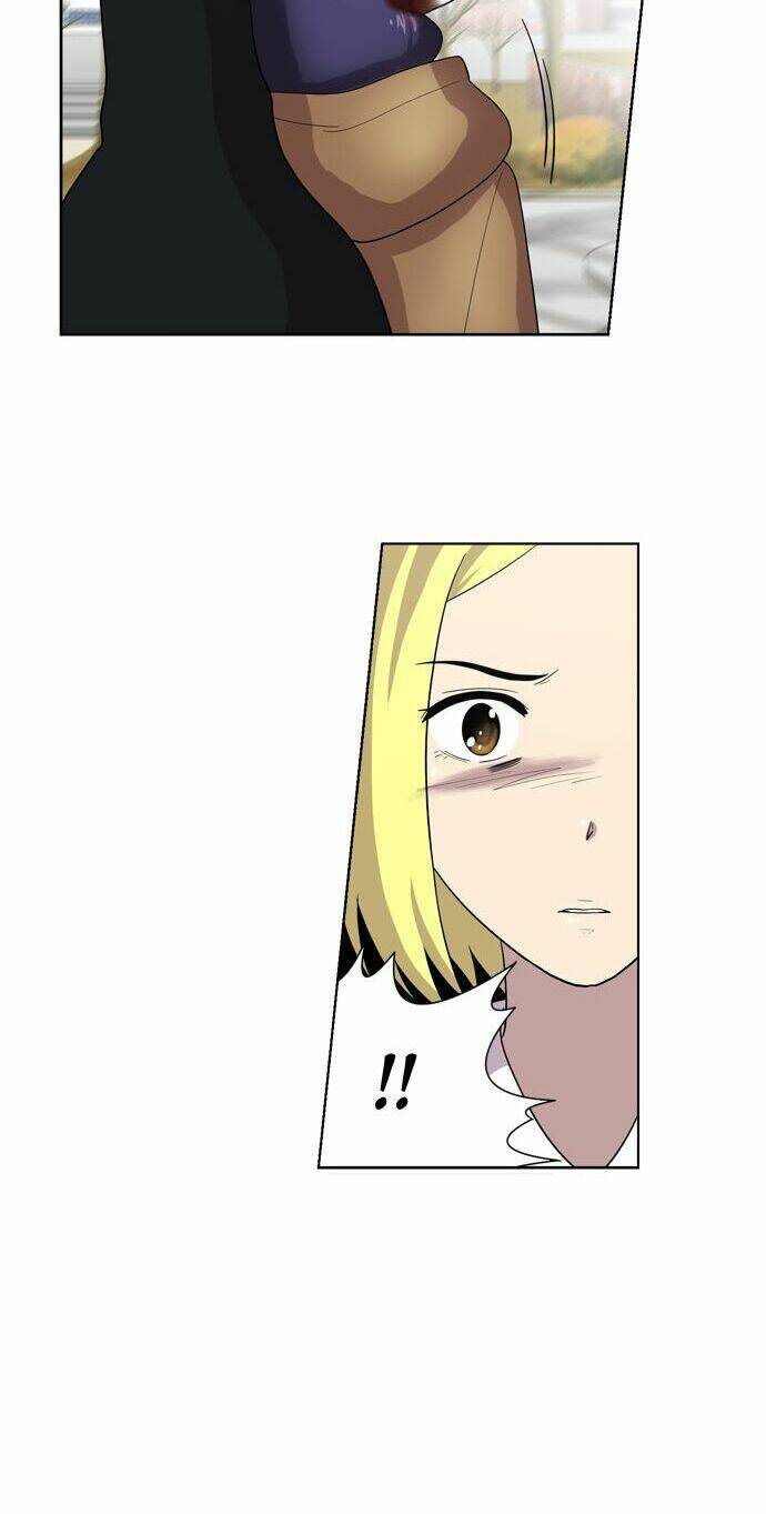 ma cà rồng biết yêu chapter 112 8