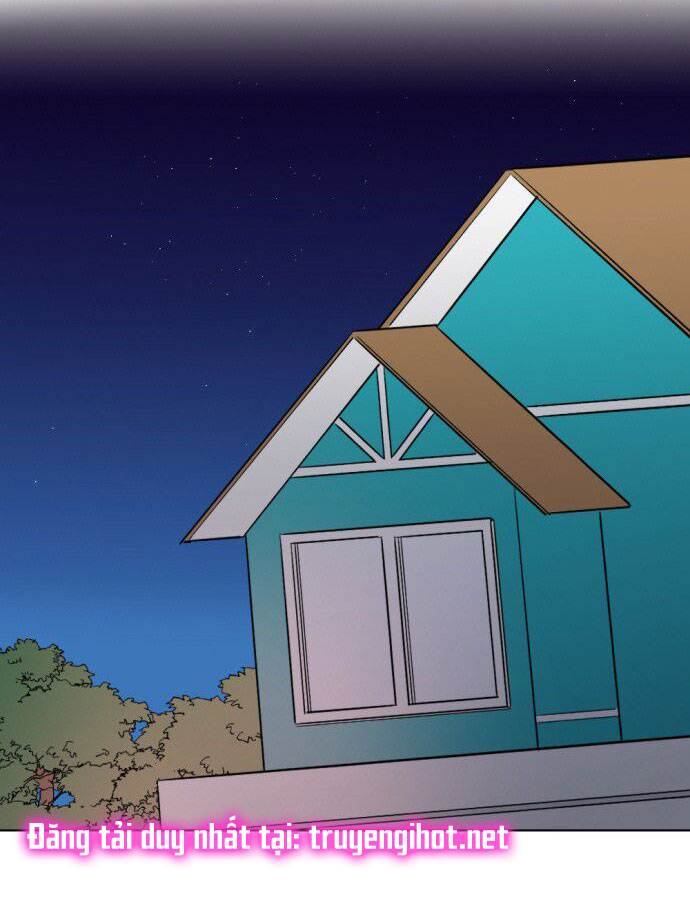 gatabutata chapter 10.2 19