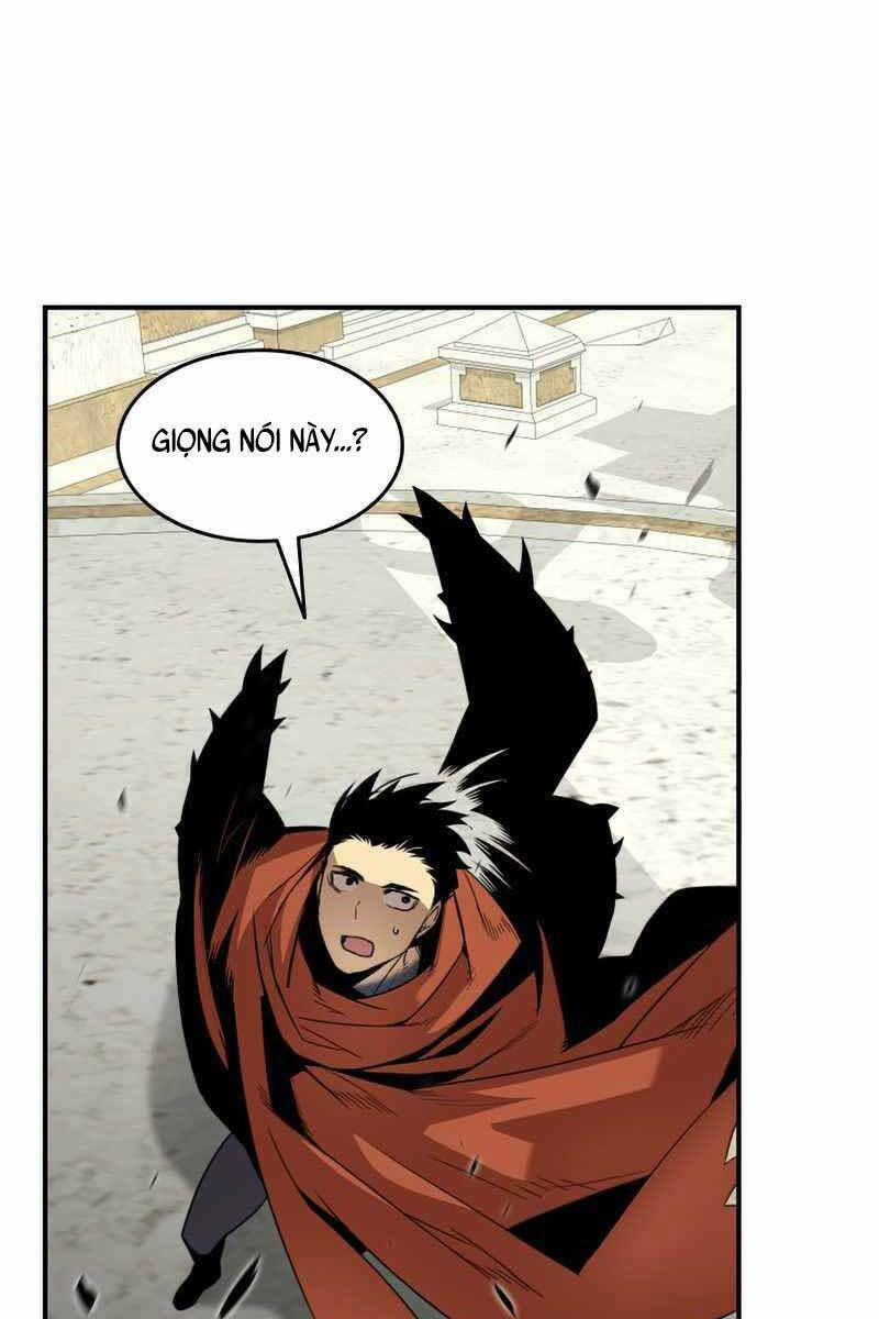 tôi là lính mới chapter 118 62