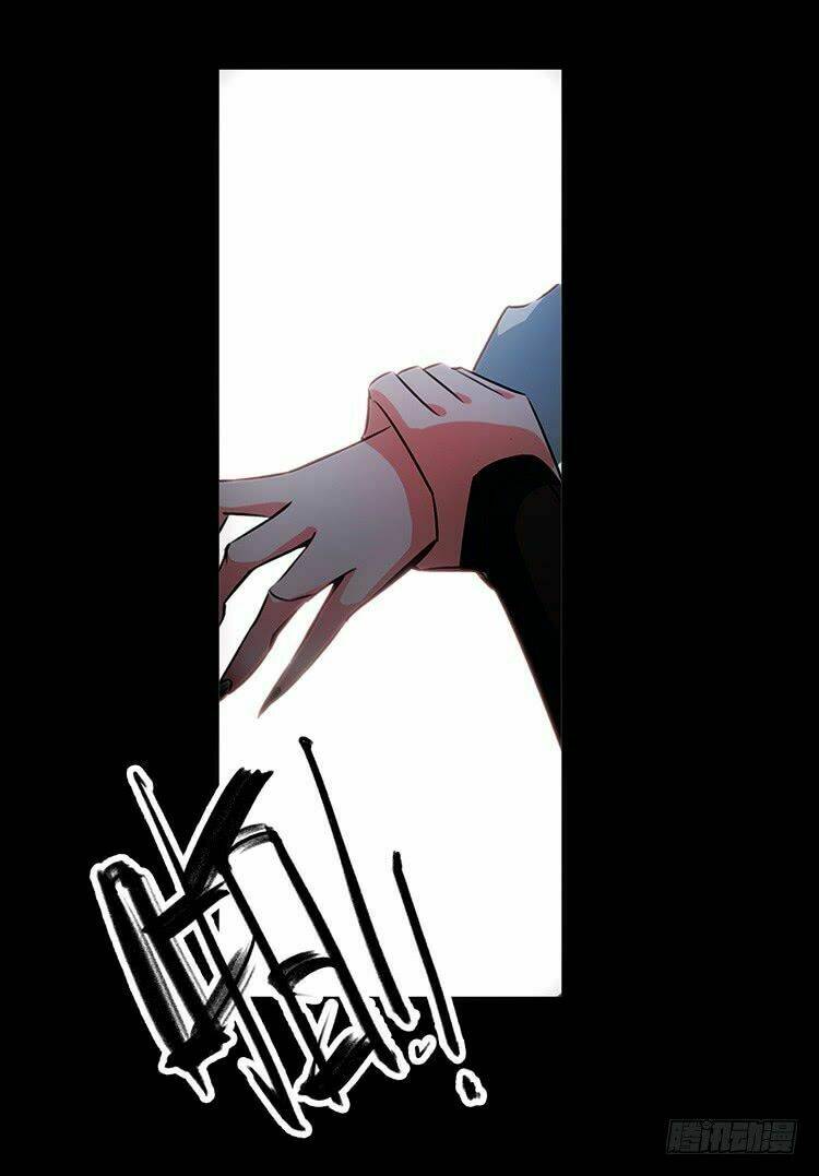 huyết đồng tử chapter 4 36