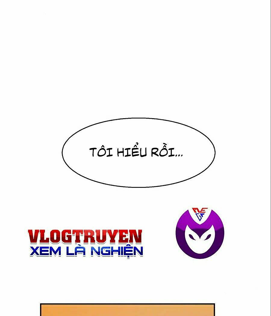 bạn học tôi là lính đánh thuê chapter 31 17