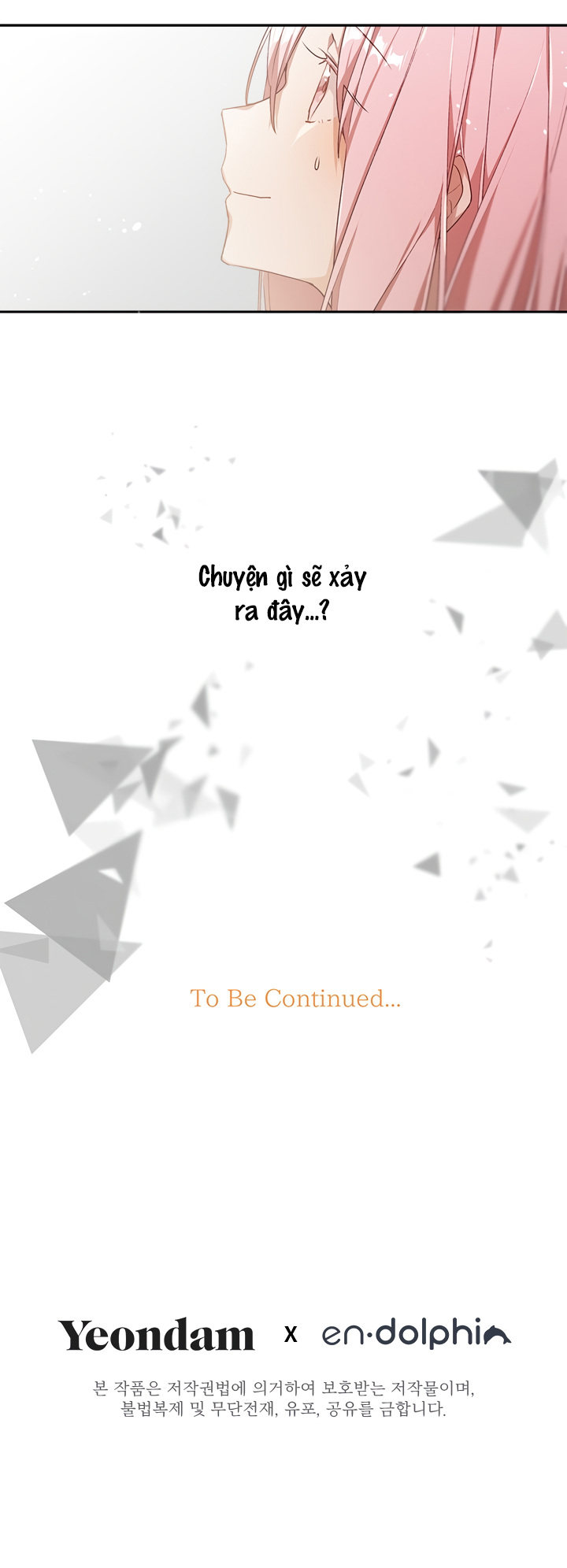 nụ hoa của newton chapter 41 6