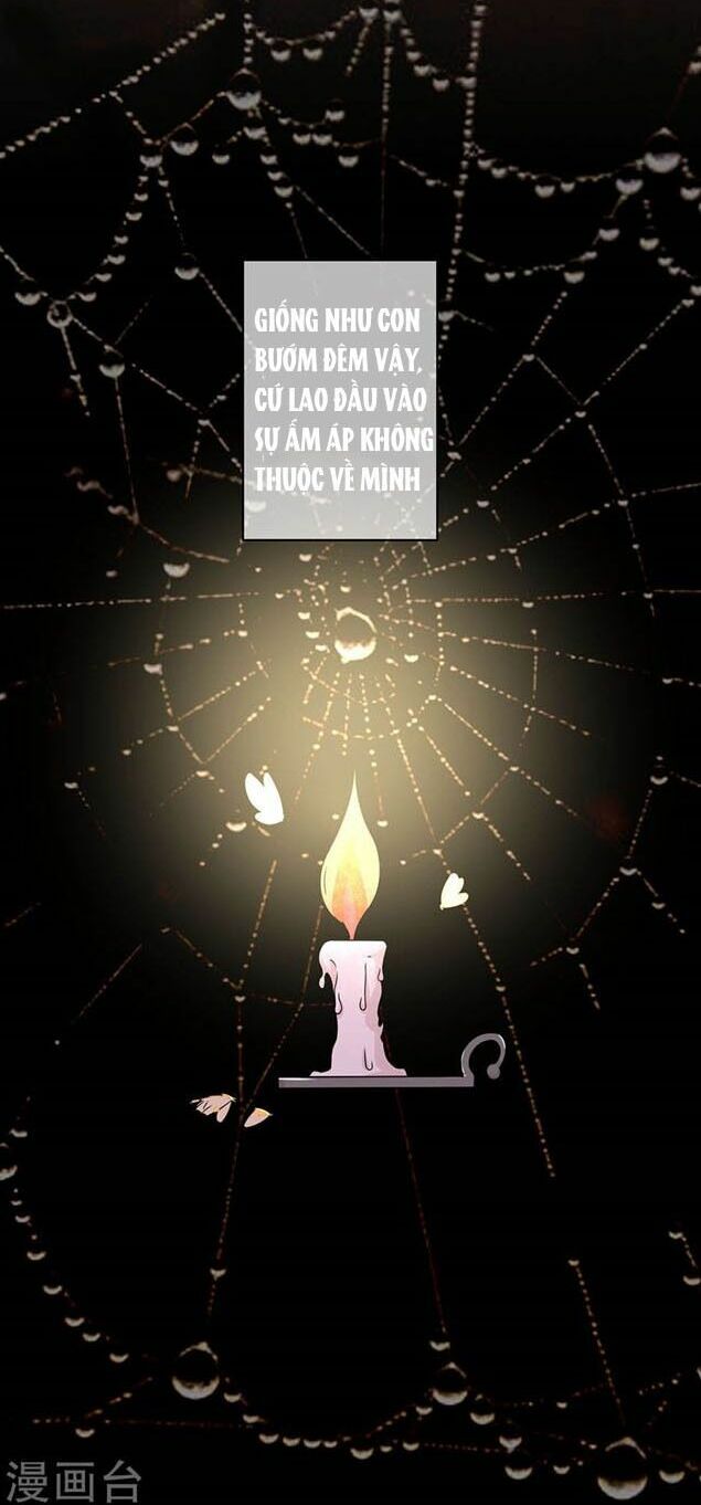 cả thế giới đều không bằng người chapter 108 19