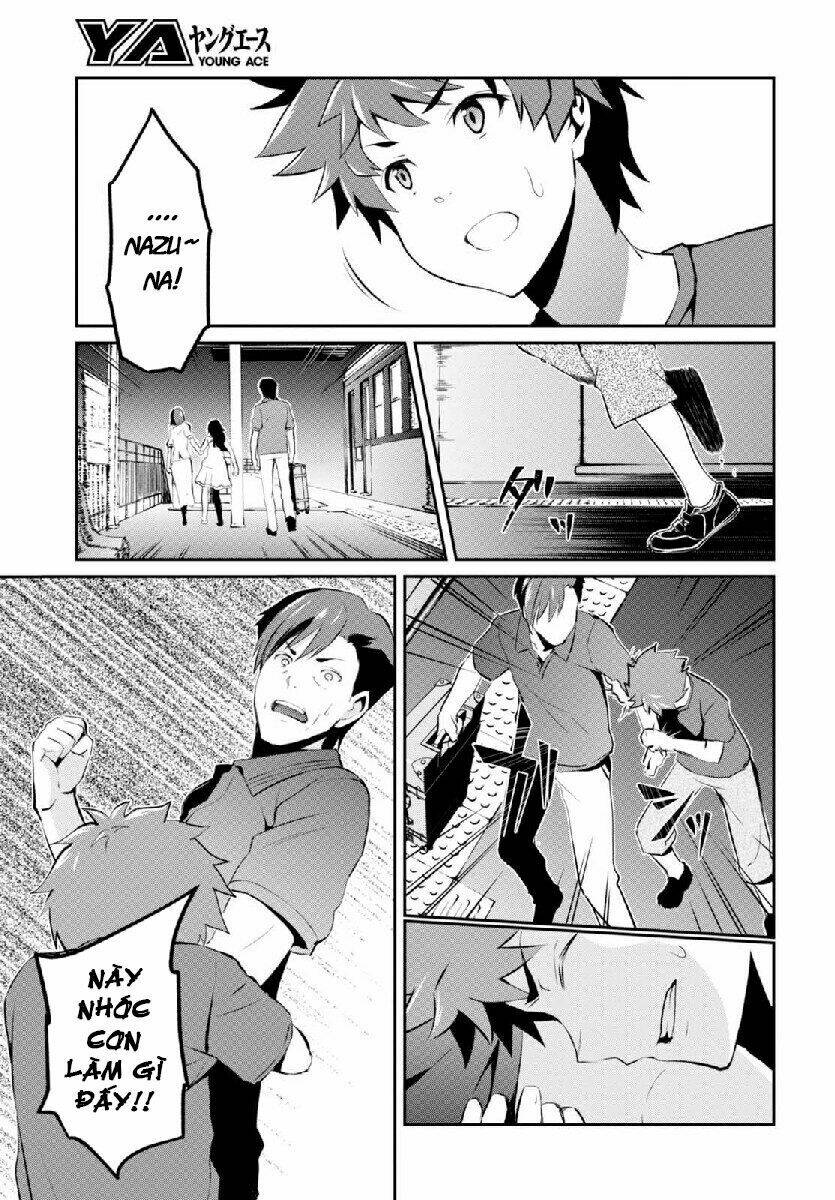 pháo hoa đẹp hơn nếu ngắm từ phía dưới hay từ đằng xa? chapter 5 13