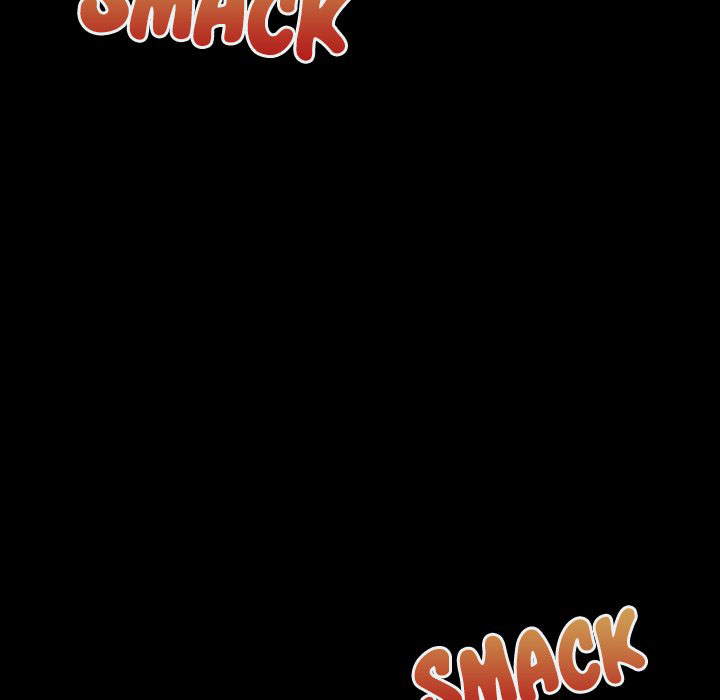 luật nhân quả chapter 17 153