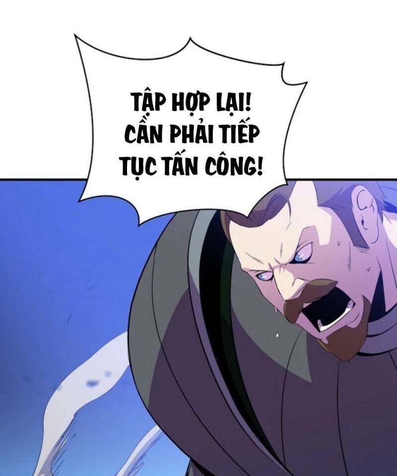 tiêu diệt đấng cứu thế chapter 36 40