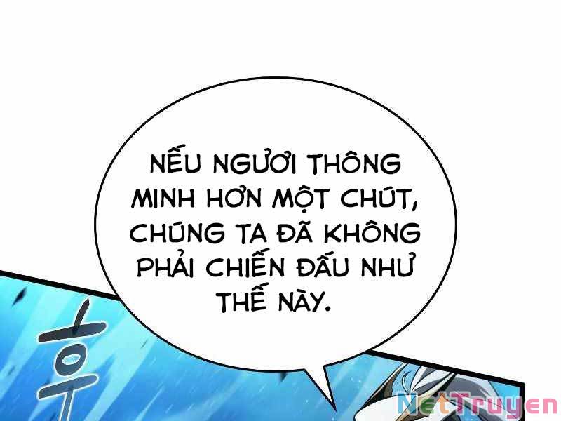 thế giới hậu tận thế chapter 26 164