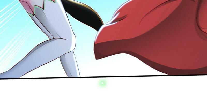 bản kiếm tiên tuyệt không làm nô chapter 3 88